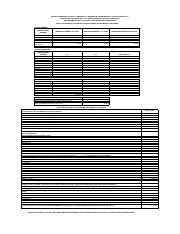 tariff 9022 pdf